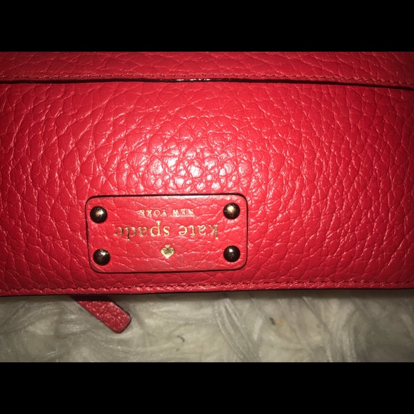 Wallet! - Picture 6 of 7